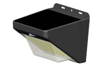 PWP-SP-Product-photo