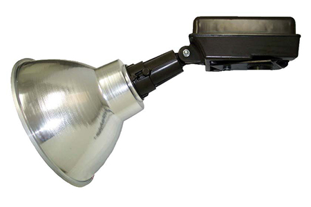 Sportslighter-American-Style-Product-photo
