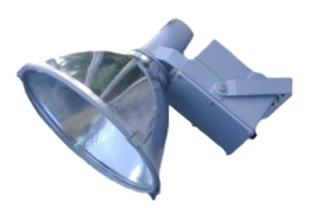 Sportslighter-GE-Style-Product-photo-1