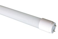 T8-Glass-LED-Tubes-300-1.jpg