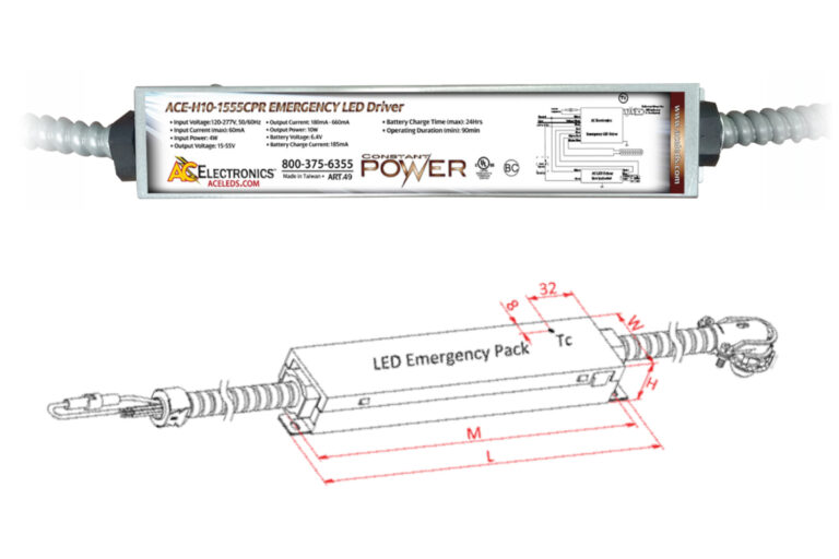 ace-h10-product-photo-768×512-1