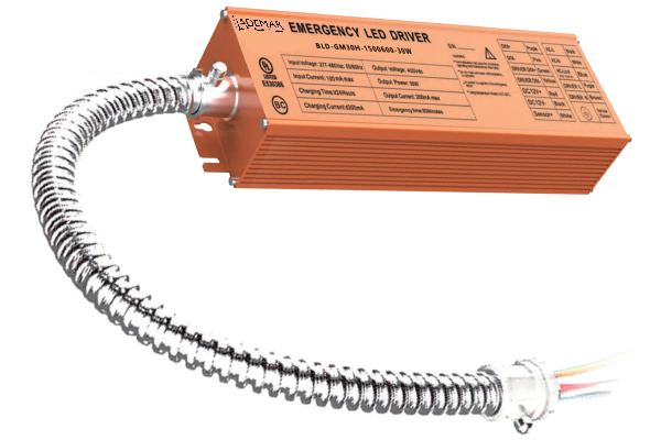 bld-gm-product-photo-600×400-1