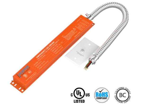 bld-hm-product_photo-1