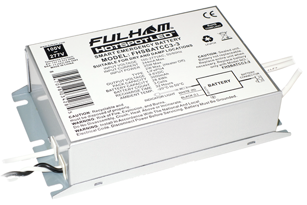 fulham-product-1