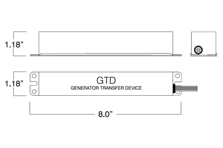 gtd-450