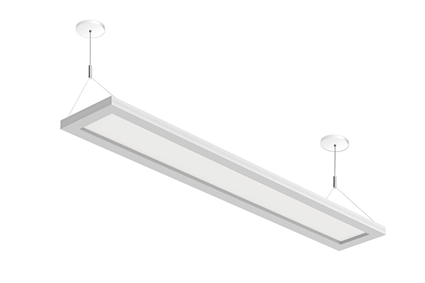 jadipm-product-photo3