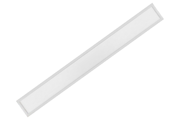 jadlr-product-photo-1