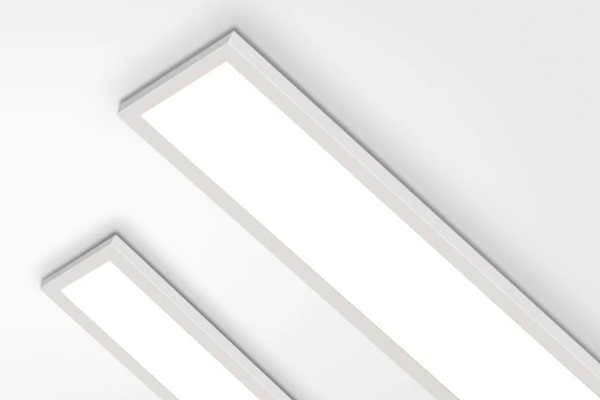 jadls-cps-product-photo