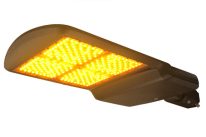 jal-amb-product-photo-1.jpg