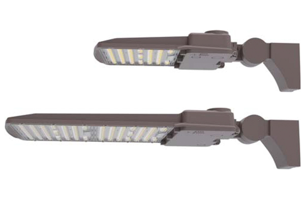 照明 323S7338H JAKOBSSON® LAMP | 株式会社YAMAGIWA