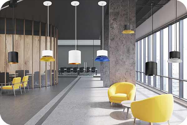 jcyl-pendant-product-photo