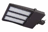 jd-sb-product-photo-1.jpg