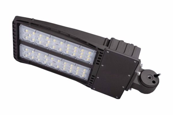 jd-sb-product-photo-2
