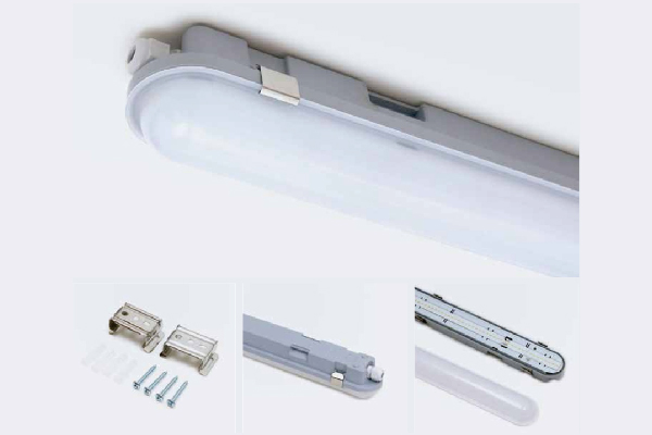 jeg-cs-product-photo-1