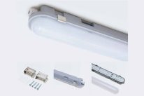 jeg-cs-product-photo