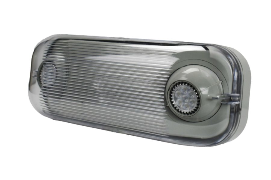 jem-wp-pp-2