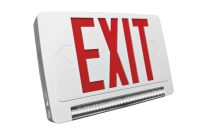 jesc-lg-product-photo