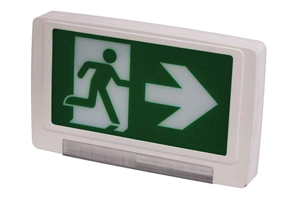 jesc-run-lg-product-photo-1