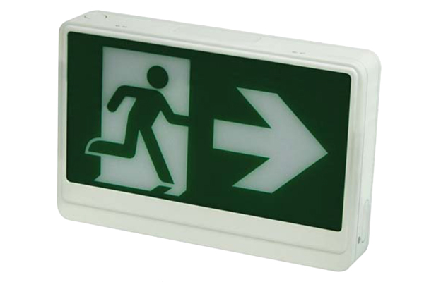 jesc-run-product-photo-1
