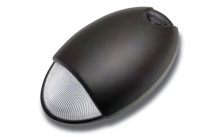 jex-em-product-photo1.jpg