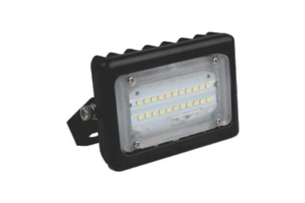 jfl-cs-product-photo
