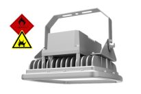 jfl-haz-product-photo.jpg