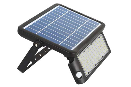 jfl-sol-product-photo-2