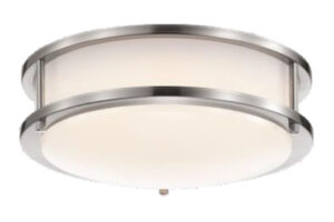 jfmd-product-photo-300×200-1