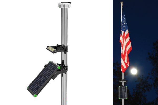 jfpl-sol-product-photo