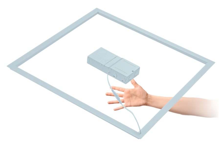 jfrl-cps-transp-product-photo-w-hand-2-1
