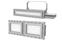 jln-haz-product-photo.jpg