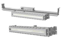 jlnhb-haz-product-photo.jpg