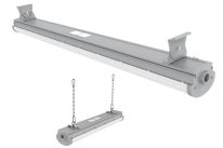 jlns-haz-product-photo.jpg