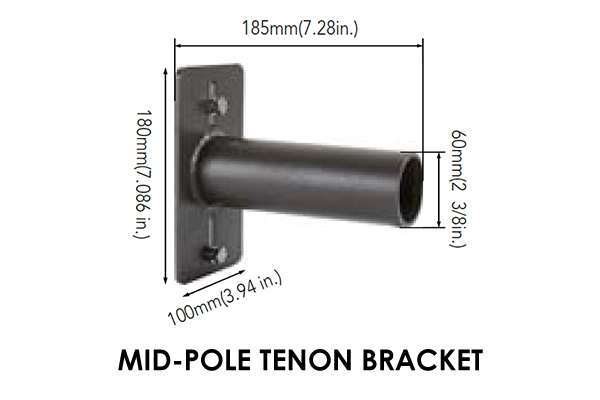 jm-mid-pole-tenon