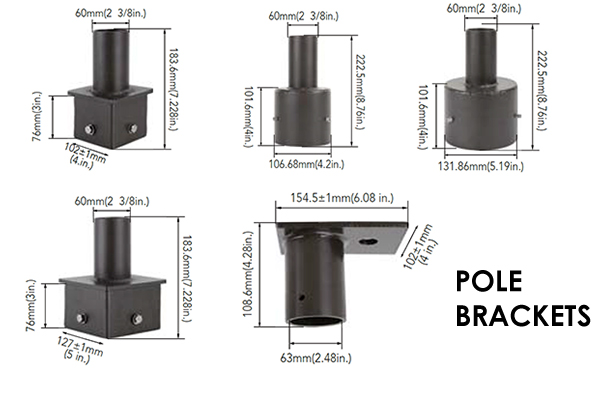 jm-pole-brackets
