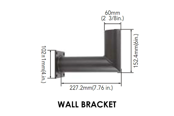 jm-wall-brackets