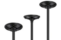jpt-sol-product-photo.jpg
