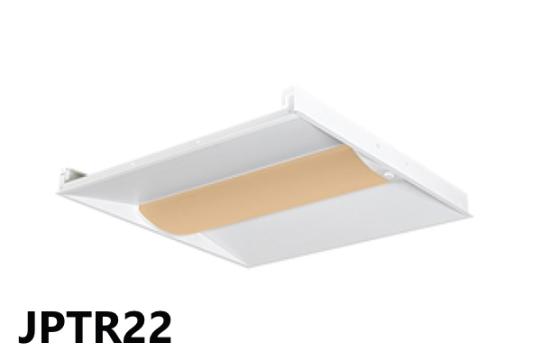 jptr22-product-photo