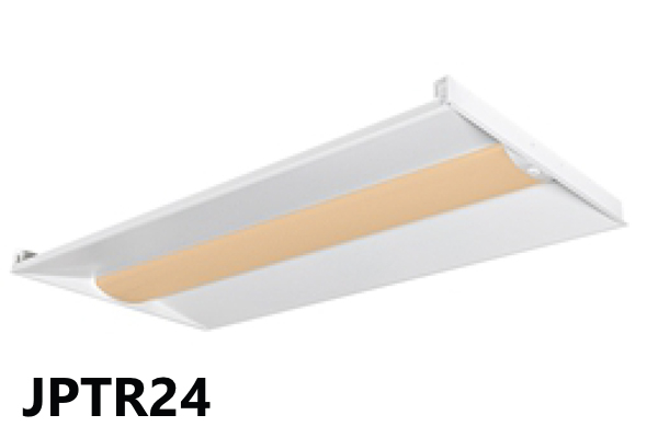 jptr24-product-photo