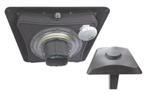 jptw-product-photo.png