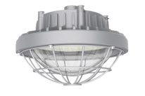 jrhb-haz-product-photo.jpg