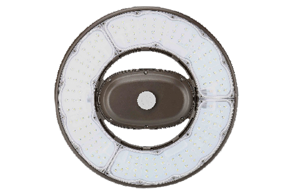 jrhbs-product-photo2