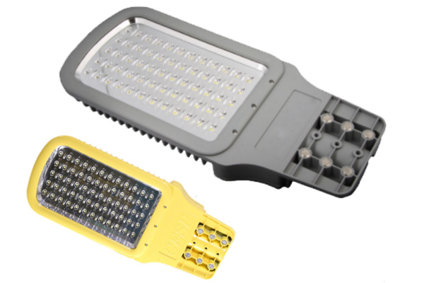 jrl-haz-product-photo-1