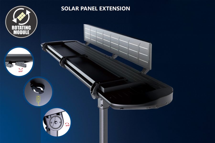 jrl2-sol-product-photo-1-1