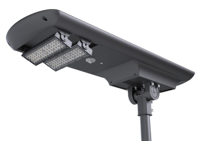jrl2-sol-product-photo-1