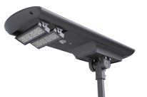 jrl2-sol-product-photo.jpg