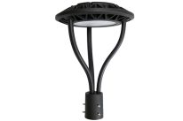 jrpt-cps-product-photo.jpg