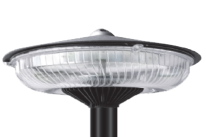 jrptw-product-photo2.png
