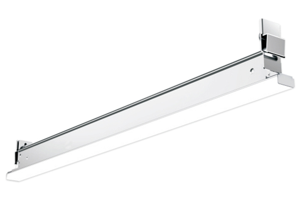 jrtdl-product-photo-1