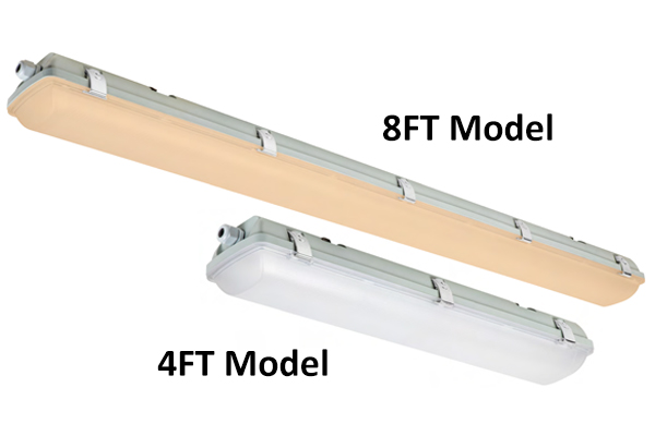 jsd-vp-product-photo